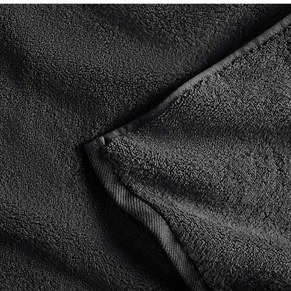 Super-Plush Hand Towels
Includes 2 Hand Towels (20” x 30”) HT - Picture 6 of 8